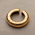 BEATRICE-EAR-CUFF-GOLD-LARGE13