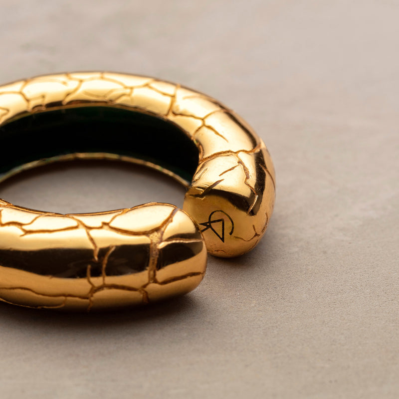 BEATRICE-EAR-CUFF-GOLD-LARGE14