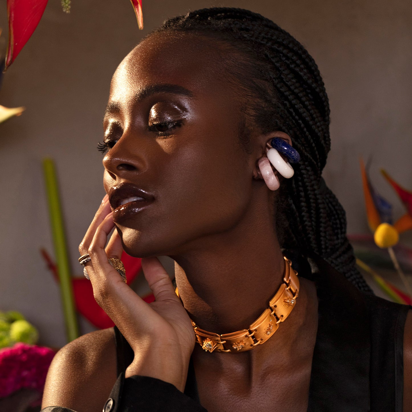 BEATRICE-STONE-EAR-CUFF