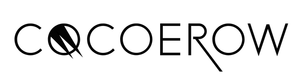 Cocoerow Fine Jewelry