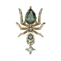 ant-rotate_120x120