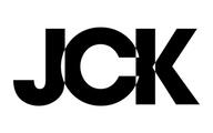 Cocoerow Fine Jewelry Featured in JCK Magazine Luxury Jewelry