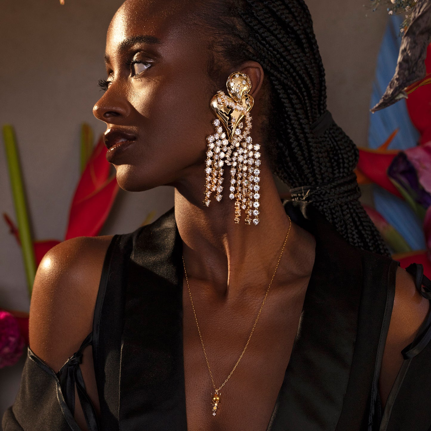 full_edit_crop_small-4