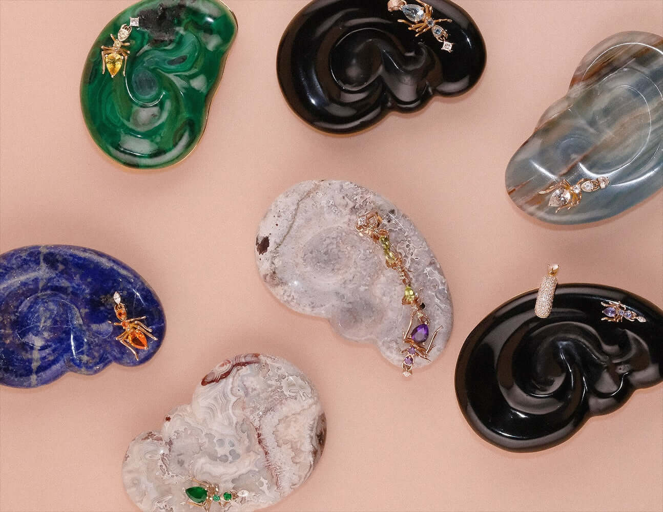 Collection Image