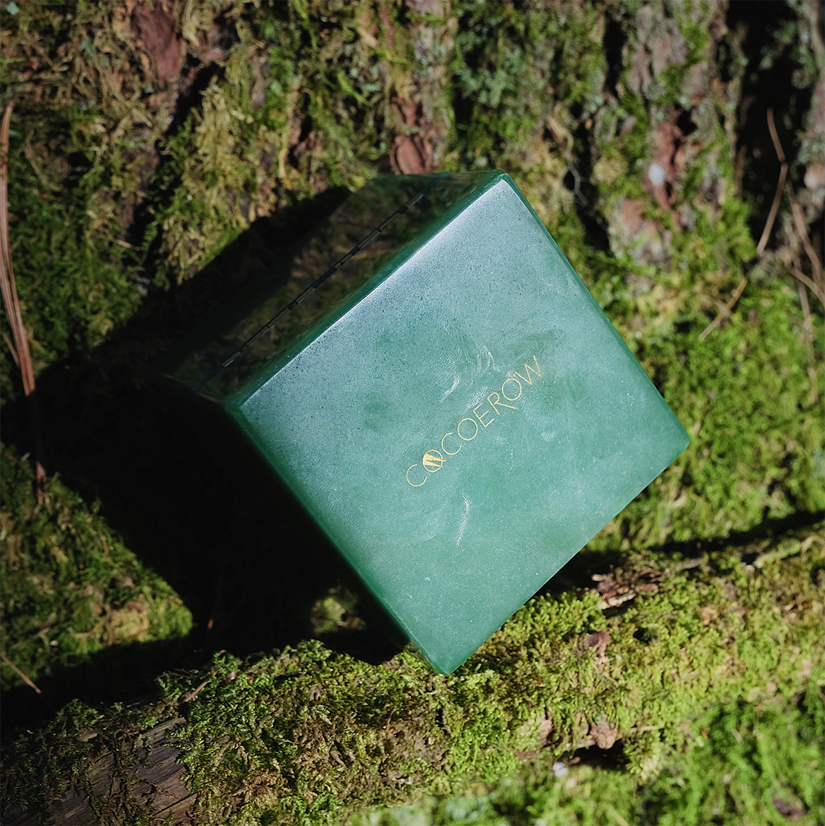1-1-stone-box