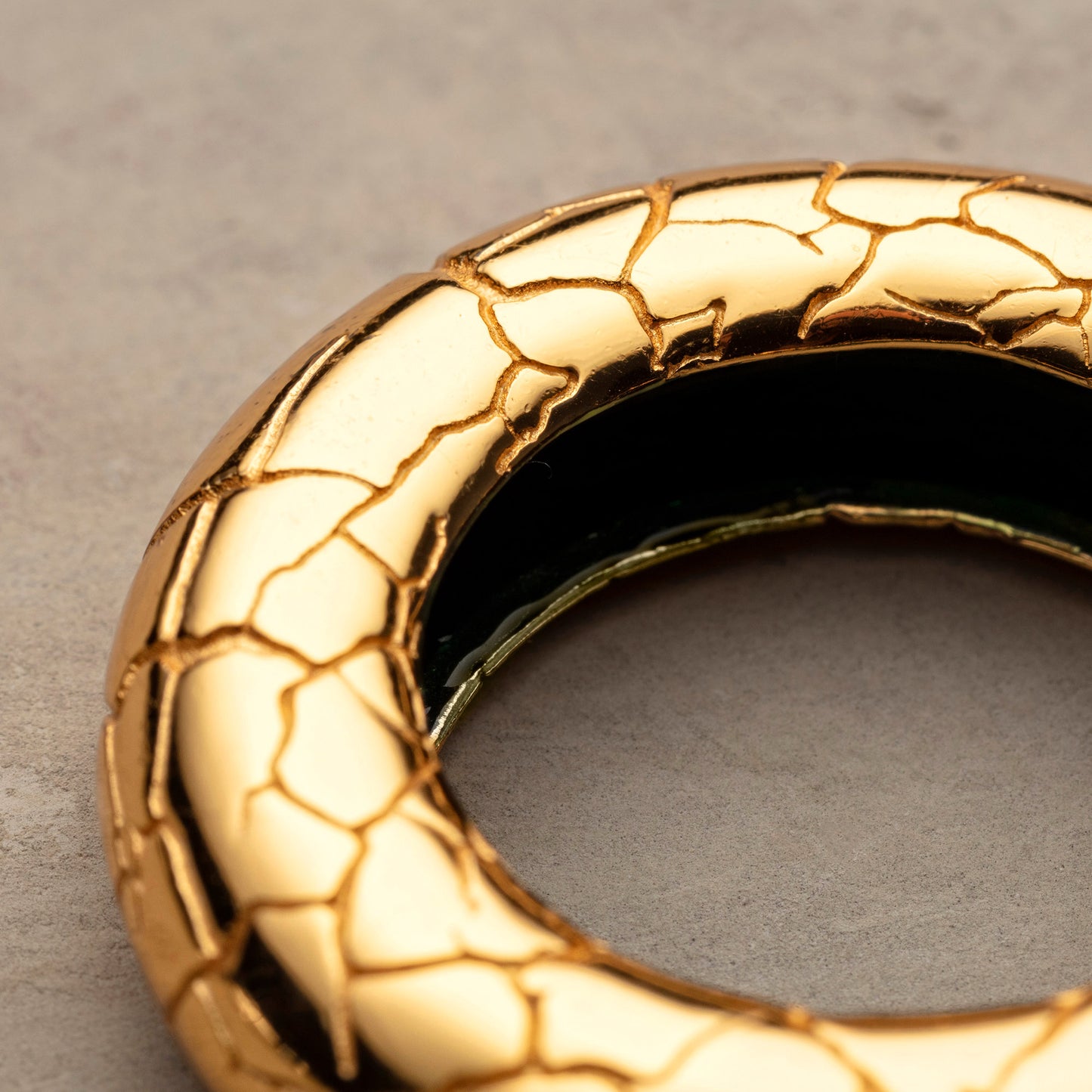 BEATRICE-EAR-CUFF-GOLD-LARGE15
