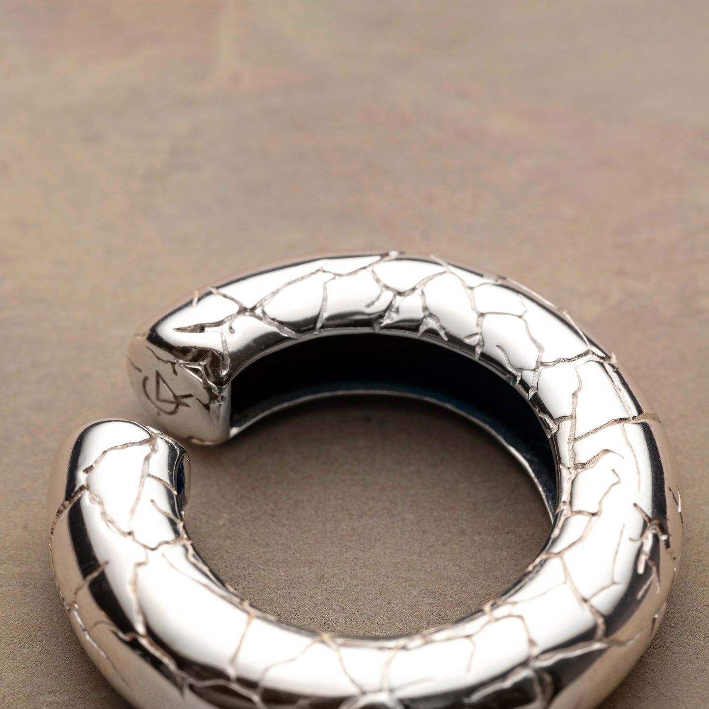 BEATRICE-EAR-CUFF-SILVER-LARGE-_1