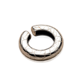 BEATRICE-EAR-CUFF-SILVER-LARGE cocoerow fine jewelry