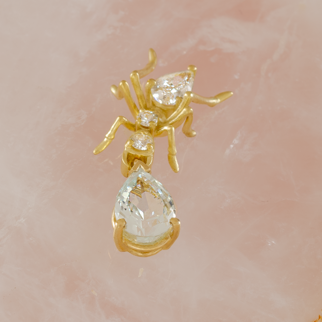 _Cocoerow_fine_jewelry_House_of_Cohit