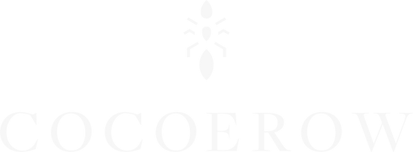 Cocoerow Fine Jewelry