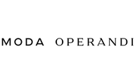 Cocoerow Fine Jewelry Moda Operandi Trunk Show Luxury Jewelry
