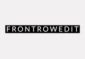 Cocoerow Fine Jewelry as Featured in Front Row Edit
