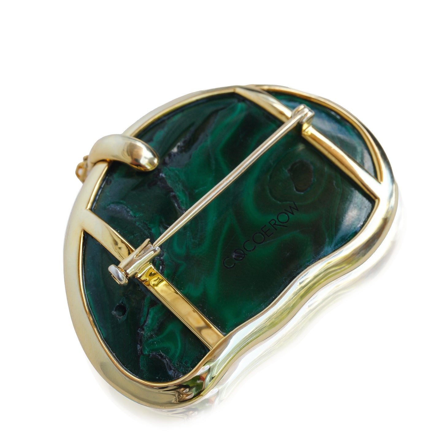 earbackbrooch
