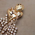 full_edit_crop_small-3